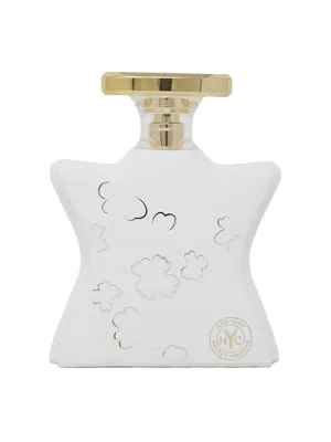 Bond No. 9 New York Secret Gardens