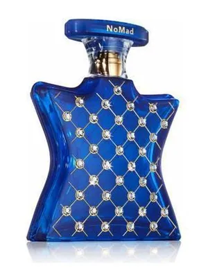 Bond No. 9 NoMad