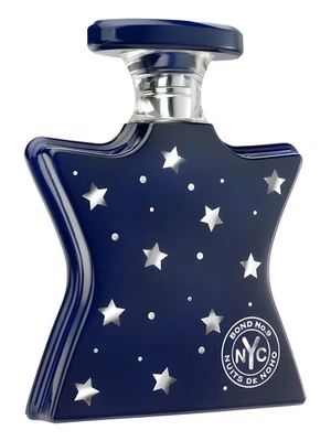 Bond No. 9 Nuits de Noho