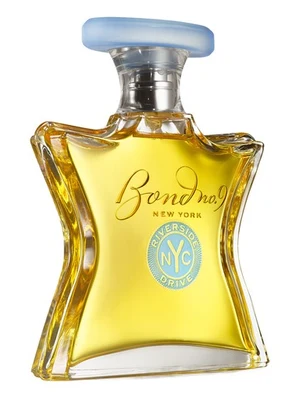 Bond No. 9 Riverside Drive
