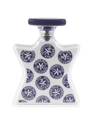 Bond No. 9 Sag Harbor