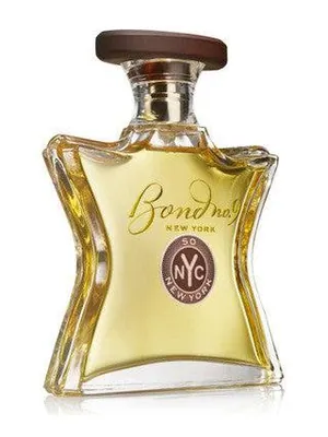 Bond No. 9 So New York