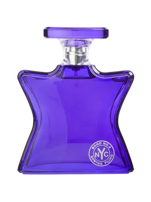Bond No. 9 Spring Fling