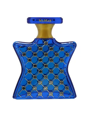 Bond No. 9 The Nomad