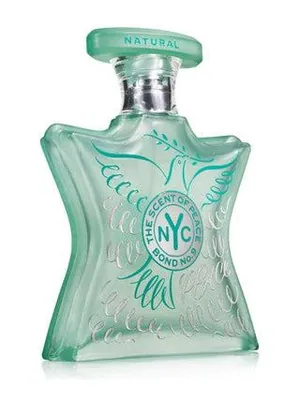 Bond No. 9 The Scent Of Peace Natural