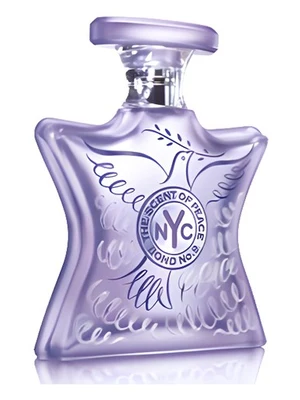 Bond No. 9 The Scent of Peace