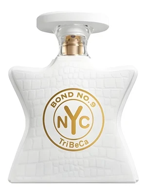 Bond No. 9 Tribeca