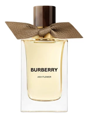 Burberry Ash Flower