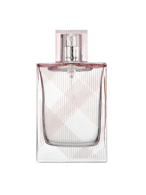 Burberry Brit Sheer