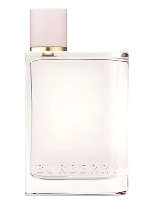 Burberry Her