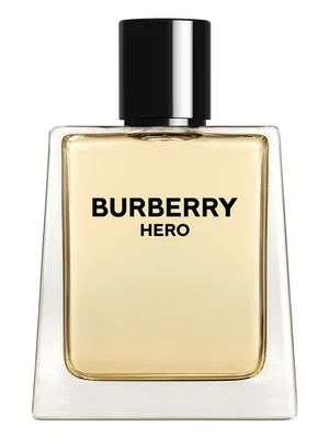 Burberry Hero