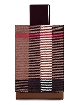 Burberry London for Men