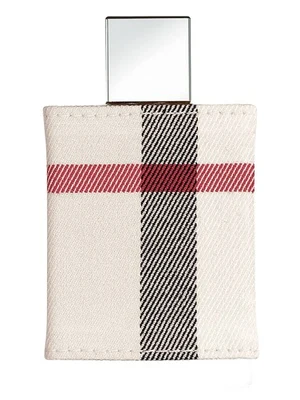 Burberry London for Women