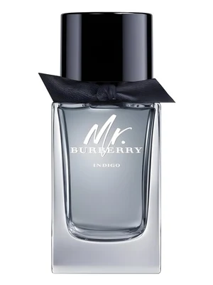Burberry Mr. Burberry Indigo