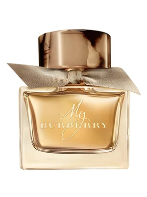 Burberry My Burberry