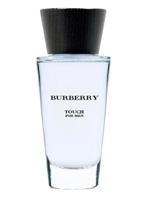 Burberry Touch for Men