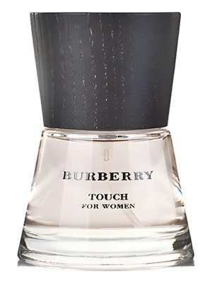 Burberry Touch for Women