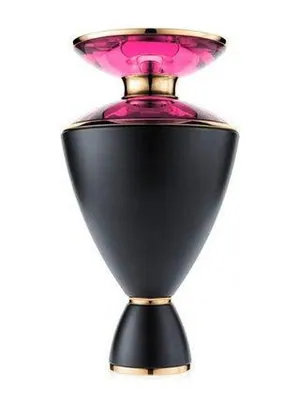 Bvlgari Amarena