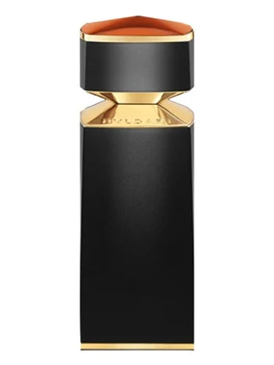 Bvlgari Ambero
