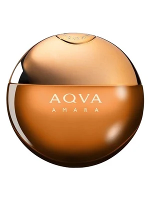 Bvlgari Aqva Amara