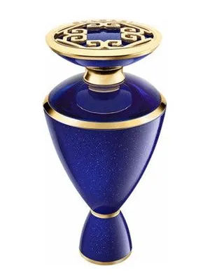 Bvlgari Astrea
