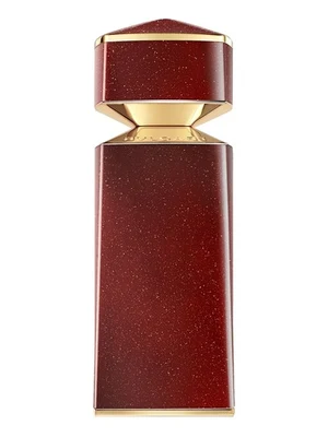 Bvlgari Azaran