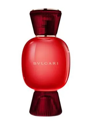 Bvlgari Baciami
