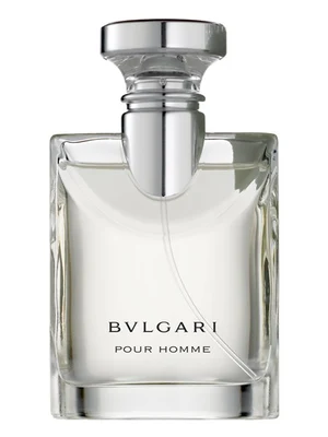 Bvlgari Pour Homme