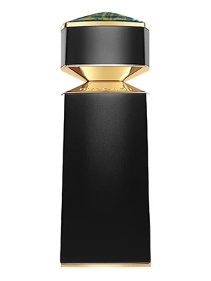 Bvlgari Falkar