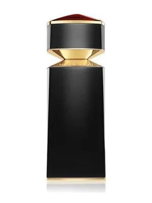 Bvlgari Garanat