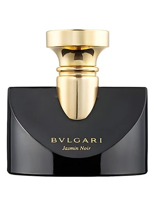 Bvlgari Jasmin Noir