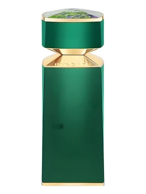 Bvlgari Kobraa