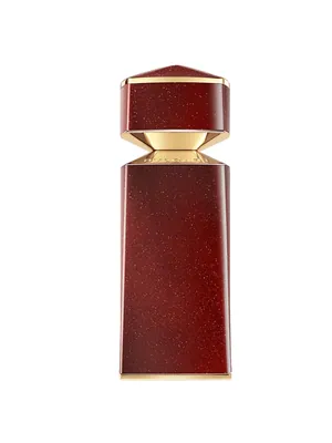 Bvlgari Le Gemme Azaran