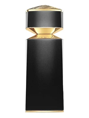 Bvlgari Le Gemme Empyr