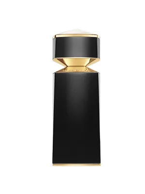 Bvlgari Le Gemme Opalon