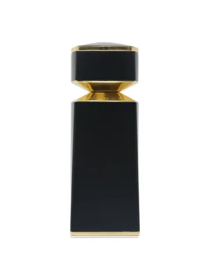Bvlgari Le Gemme Rubinia