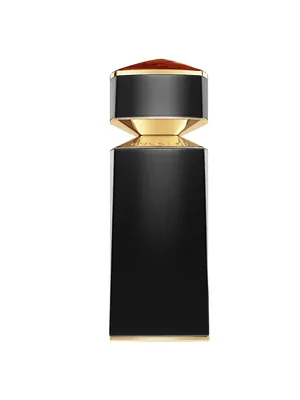 Bvlgari Le Gemme Yasep