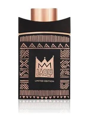 Bvlgari Man In Black Essence