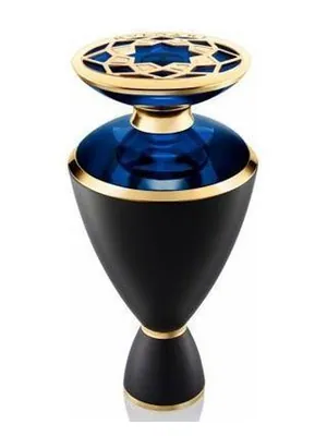Bvlgari Nylaia