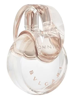 Bvlgari Omnia Crystalline