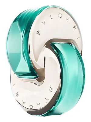 Bvlgari Omnia Paraiba