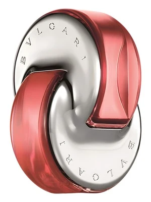 Bvlgari Omnia