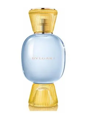 Bvlgari Riva Solare