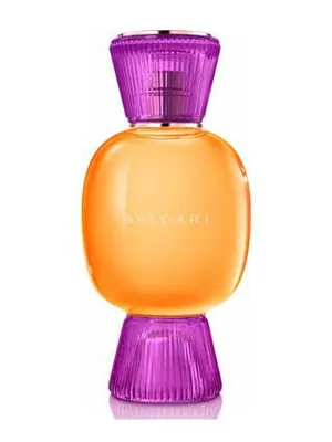 Bvlgari Rock'N'Rome