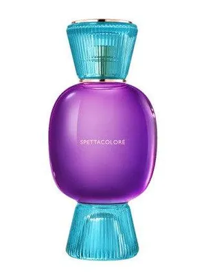 Bvlgari Spettacolore