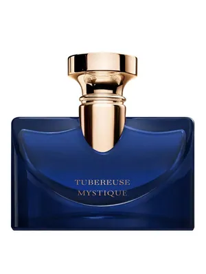 Bvlgari Splendida Tubereuse Mystique