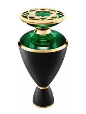 Bvlgari Veridia