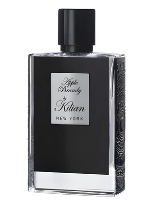 By Kilian Apple Brandy