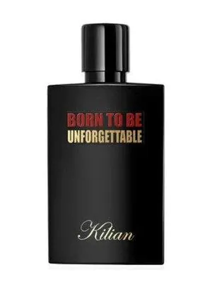 By Kilian Born to be Unforgettable