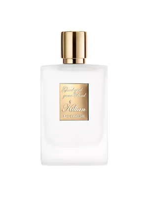 By Kilian Good Girl Gone Bad Splash of Neroli